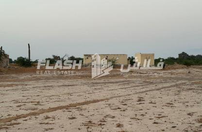 مزرعة - استوديو للبيع في الحمرانيه - رأس الخيمة مزرعة - استوديو للبيع في الحمرانيه - رأس الخيمة