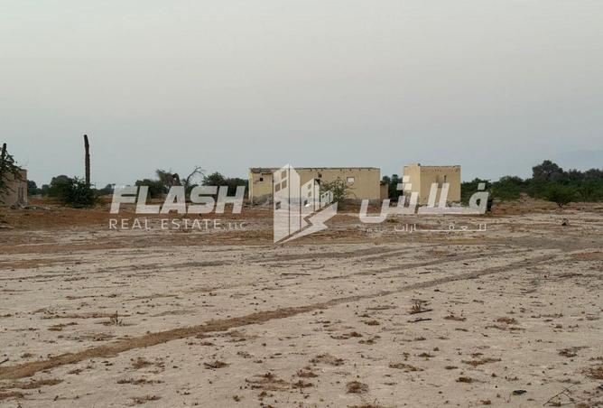 112288347 - الصورة الرئيسية للعقار
