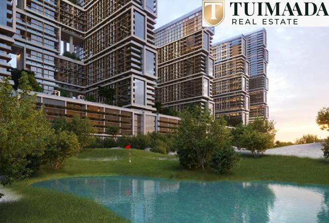 16204591 - Property Image 3