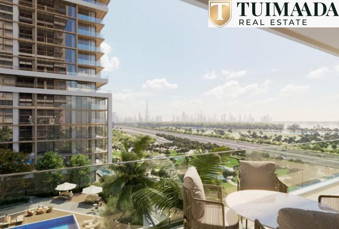 16204591 - Property Main Image