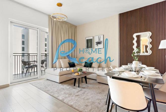 134723486 - Property Image 2