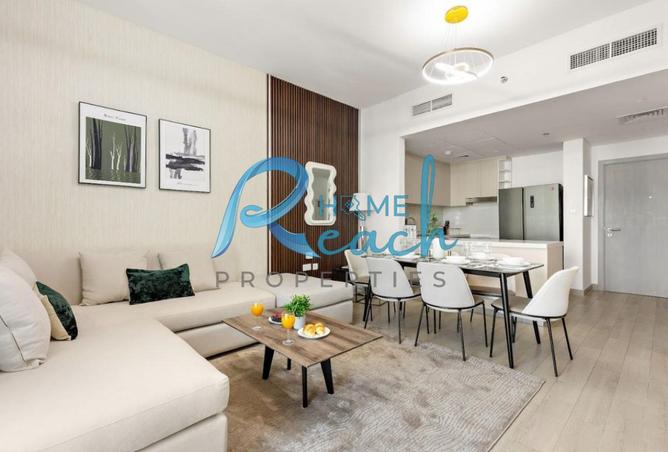 134723486 - Property Image 3