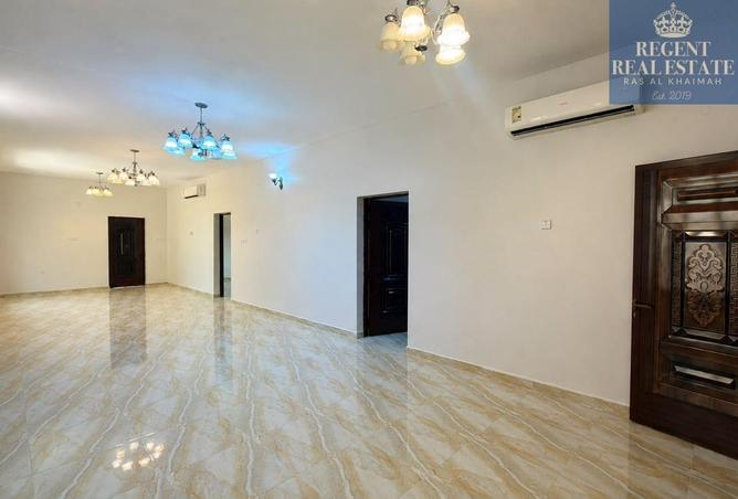 133428650 - Property Image 3