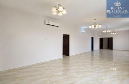 Villa - 4 Bedrooms - 5 Bathrooms for rent in Al Dhait South - Al Dhait - Ras Al Khaimah