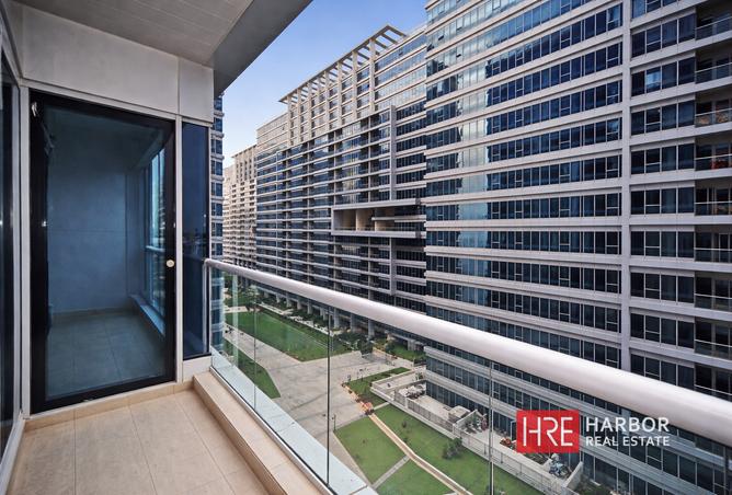 73849810 - الصورة الرئيسية للعقار