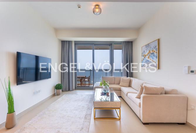 140131984 - Property Main Image