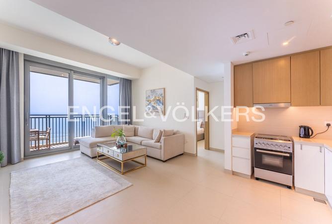 140131984 - Property Image 3