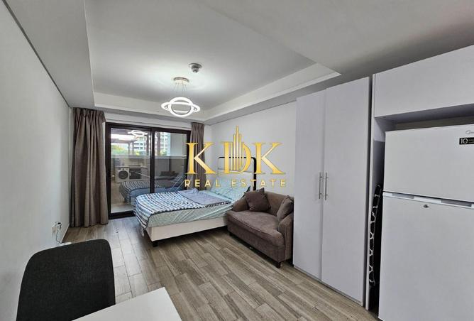 106421295 - Property Main Image