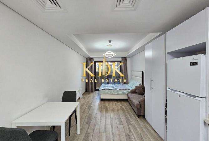 106421295 - Property Image 3