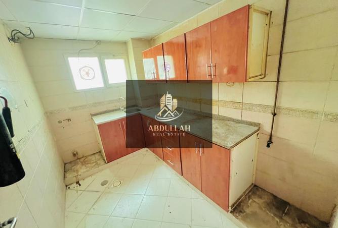 116375542 - Property Image 2