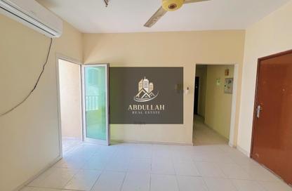 Apartment - 1 Bedroom - 1 Bathroom for rent in Muwaileh 3 Building - Muwaileh - Sharjah Apartment - 1 Bedroom - 1 Bathroom for rent in Muwaileh 3 Building - Muwaileh - Sharjah
