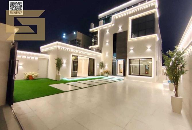 69512161 - Property Main Image