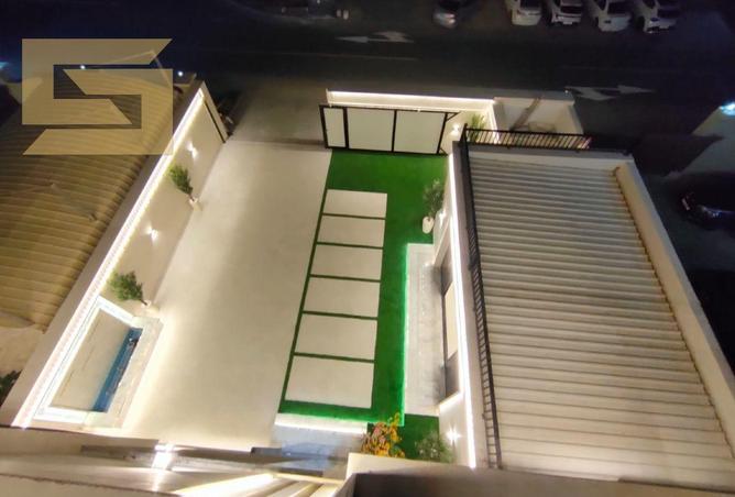 69512161 - Property Image 2