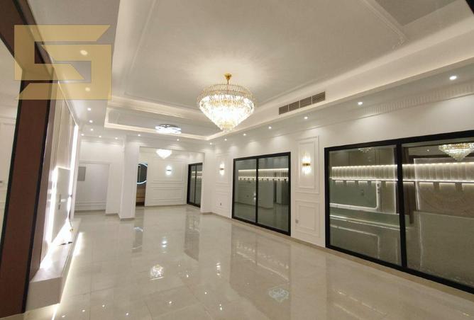 69512161 - Property Image 3