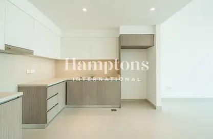 شقة - 2 غرف نوم - 2 حمامات للايجار في الجراند - مرسى خور دبي - دبي شقة - 2 غرف نوم - 2 حمامات للايجار في الجراند - مرسى خور دبي - دبي