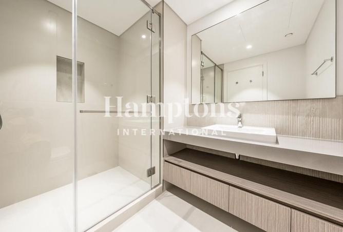 68676392 - صورة العقار 3