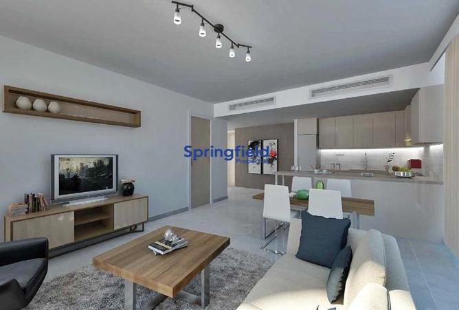 77376124 - صورة العقار 2