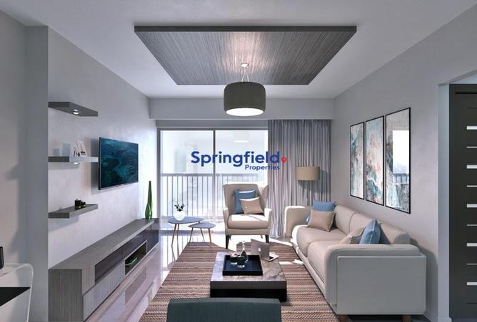 77376124 - صورة العقار 3