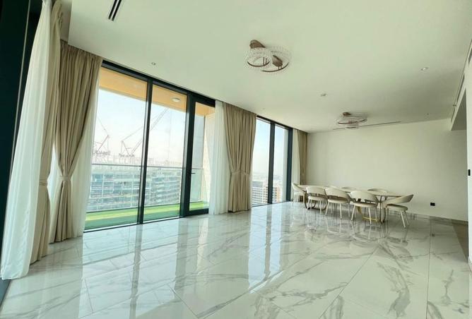 129765824 - Property Image 3