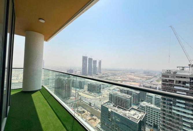 129765824 - Property Main Image