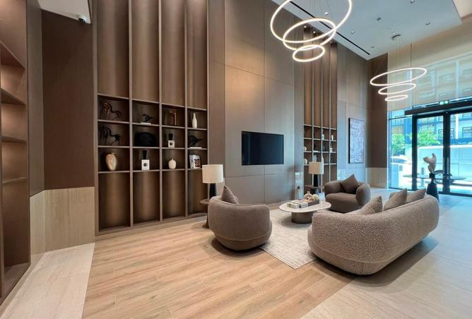 129765824 - Property Image 2