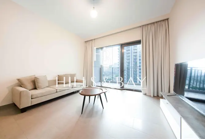 161855348 - Property Image 2