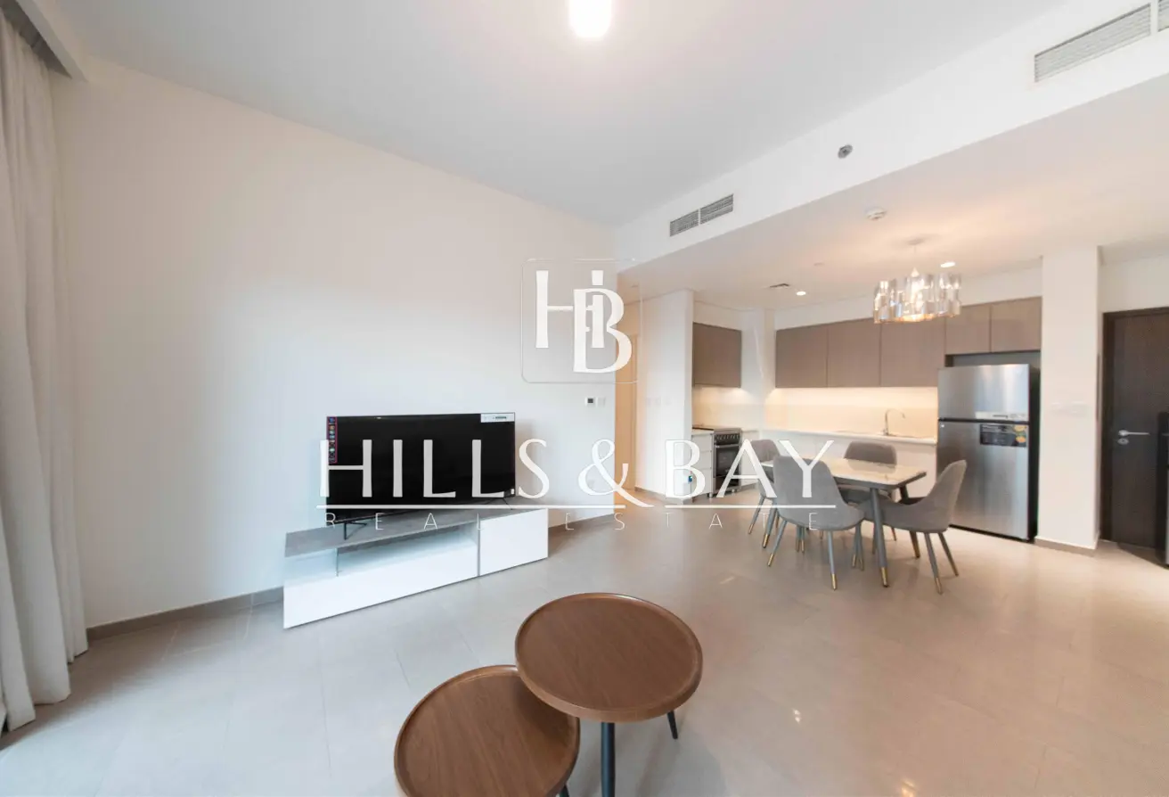 161855348 - Property Main Image