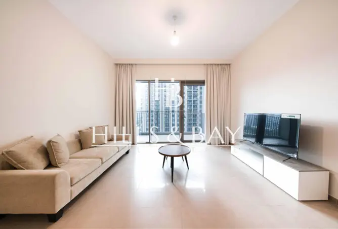 161855348 - Property Image 3