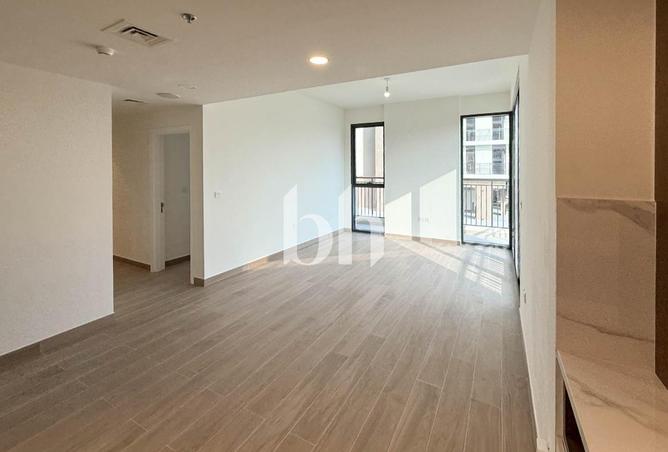 65155410 - Property Image 2