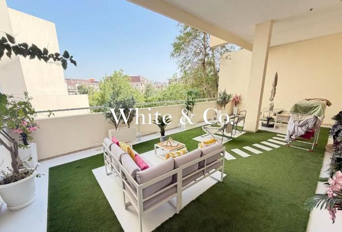 77368051 - Property Main Image