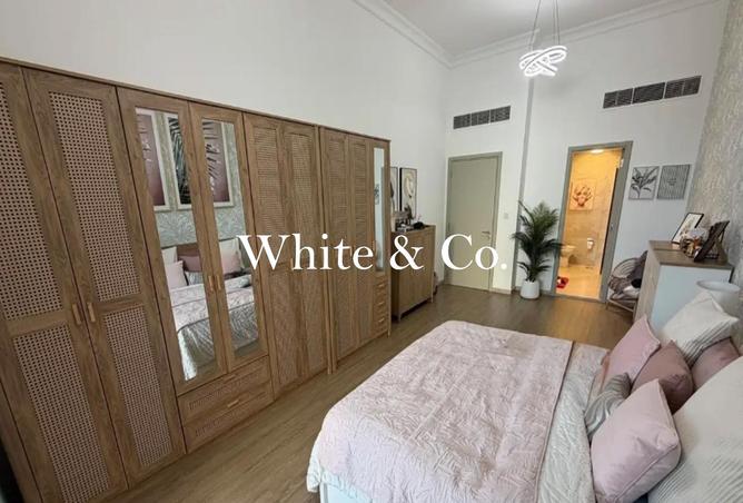 77368051 - Property Image 3