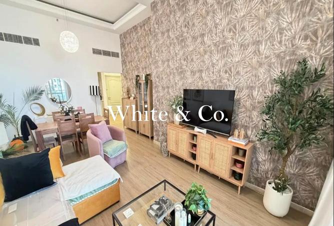 77368051 - Property Image 2