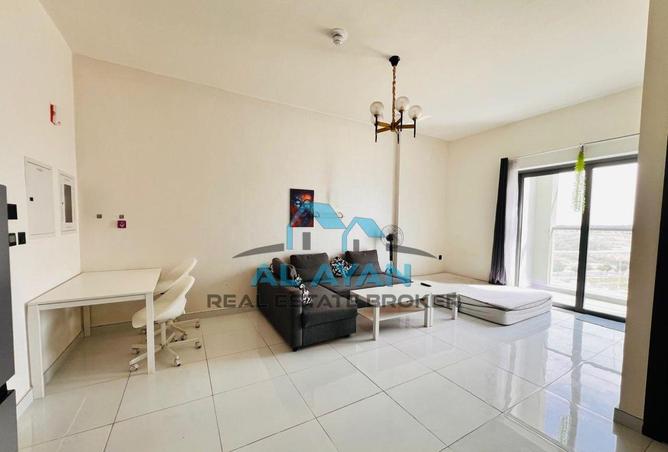 76985055 - صورة العقار 2