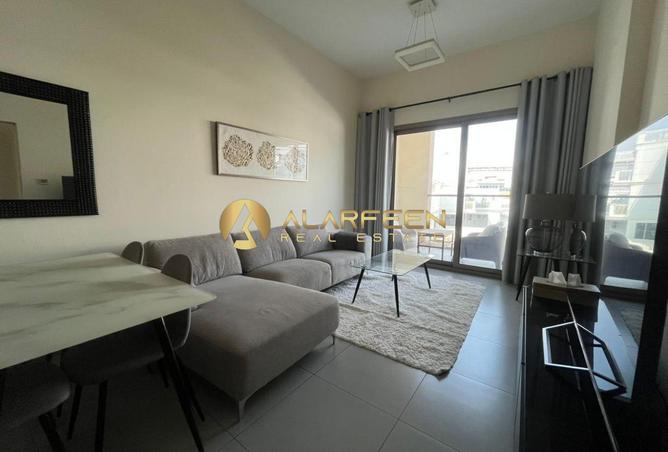108179673 - Property Image 3