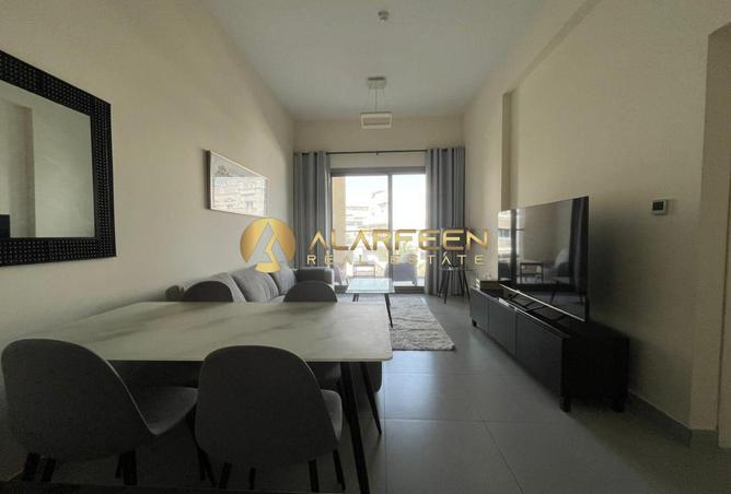 108179673 - Property Main Image