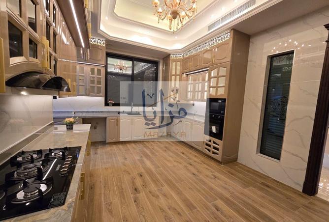 91384728 - Property Image 3