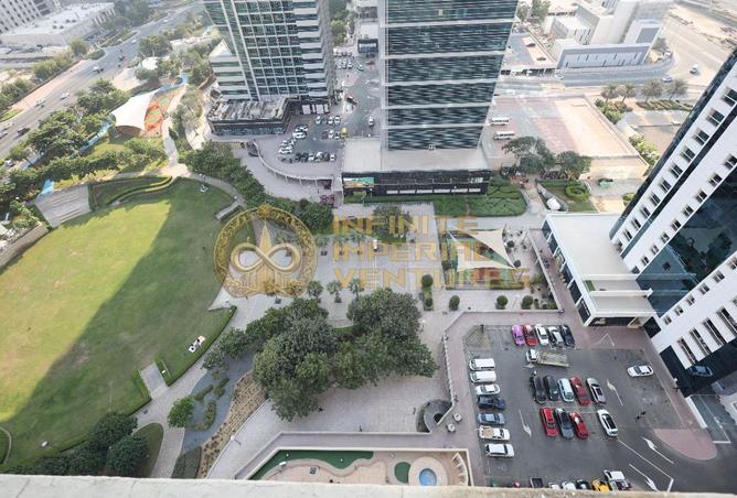 83665013 - الصورة الرئيسية للعقار