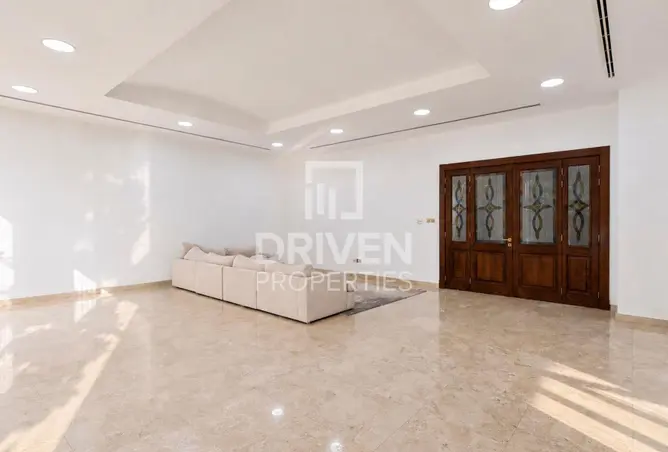 146441022 - Property Image 3