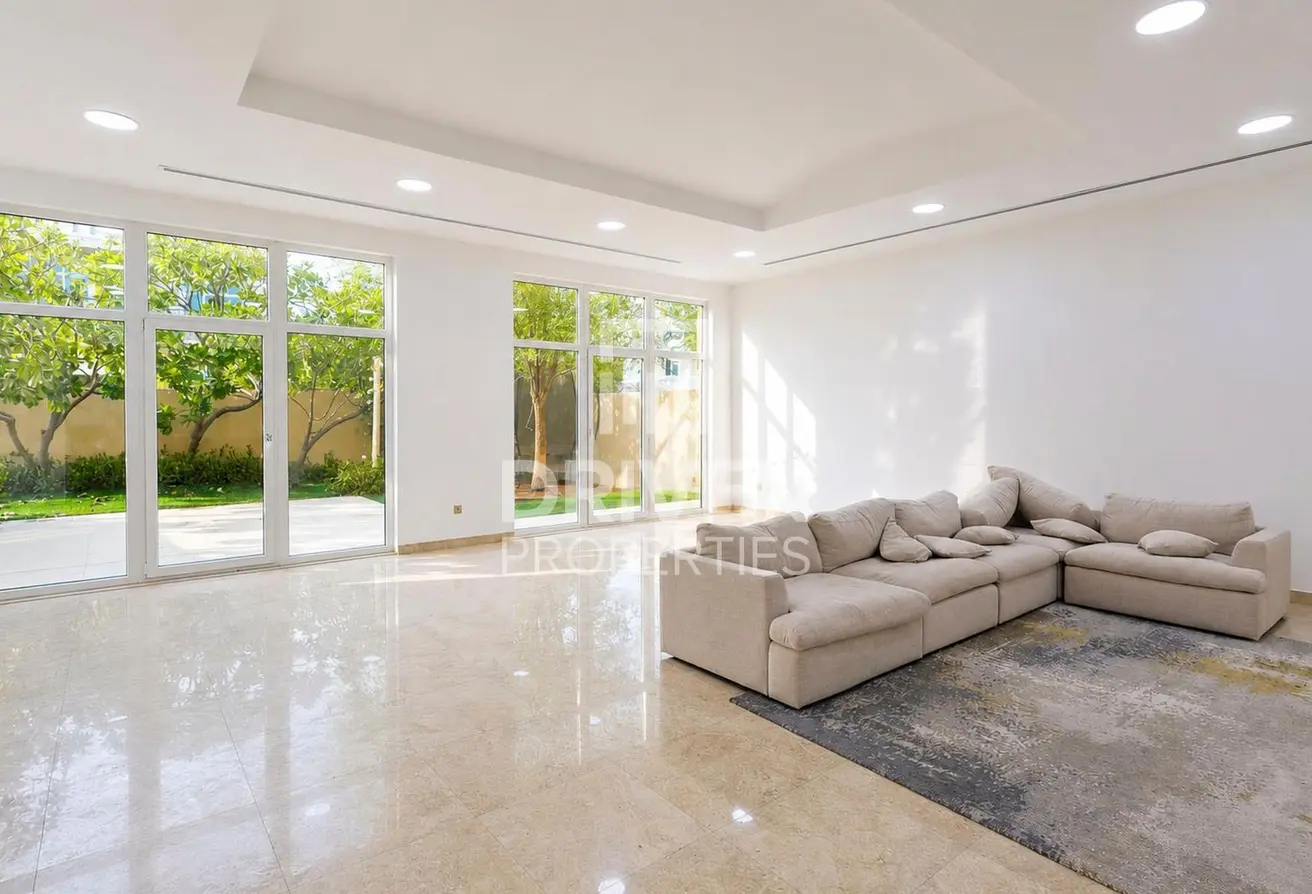 146441022 - Property Main Image