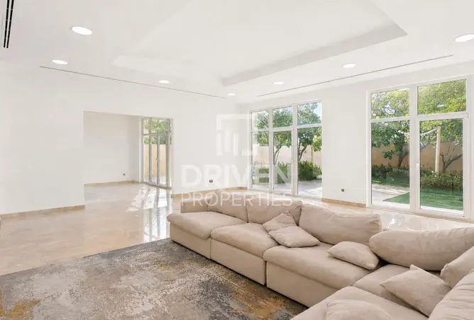 146441022 - Property Image 2