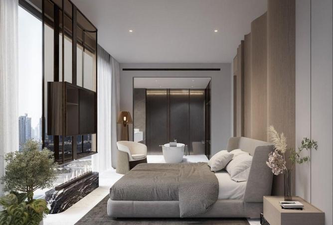 57349627 - صورة العقار 2