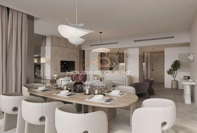 53172037 - Property Image 3