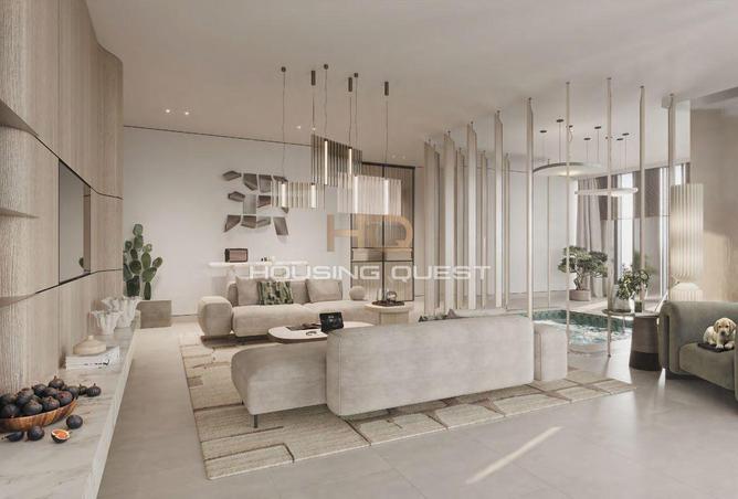 53172037 - Property Image 2