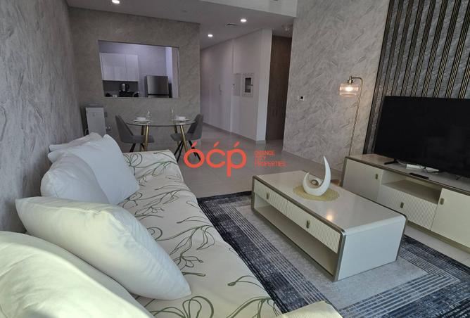 133431376 - Property Image 3