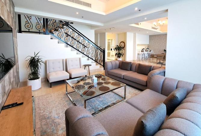 16144937 - Property Image 3