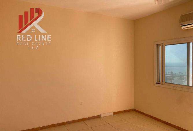 119738691 - Property Image 3