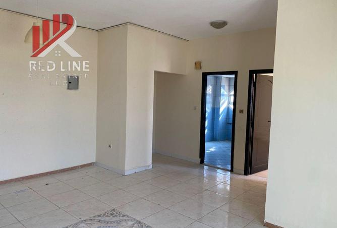 119738691 - Property Main Image