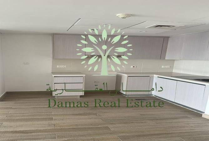 78979357 - صورة العقار 2