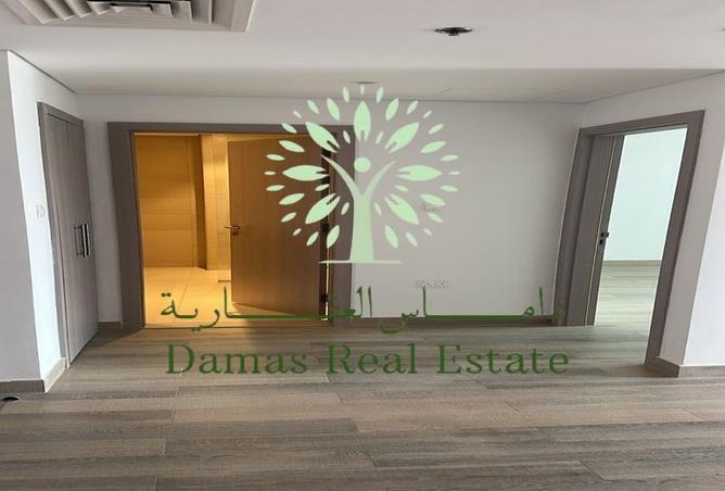 78979357 - صورة العقار 3