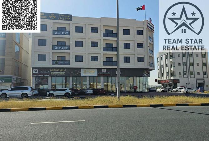 88737574 - الصورة الرئيسية للعقار